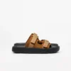 Arpoador Suede Veja X Homecore Cognac Tent Black Arpoador Suede Veja X Homecore Cognac Tent Black
