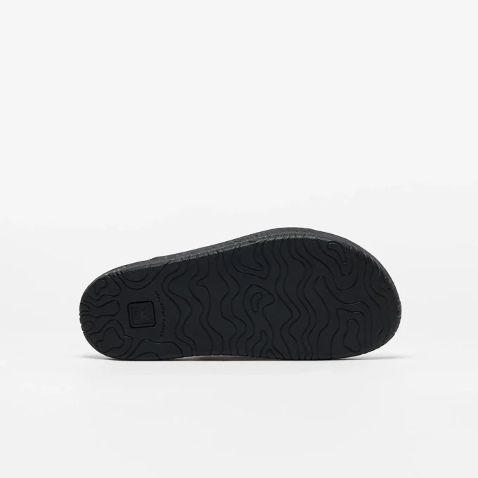 Arpoador Suede Veja X Homecore Cognac Tent Black Arpoador Suede Veja X Homecore Cognac Tent Black