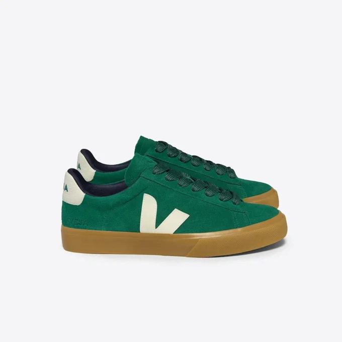Campo Bold Suede Golf Pierre Campo Bold Suede Golf Pierre