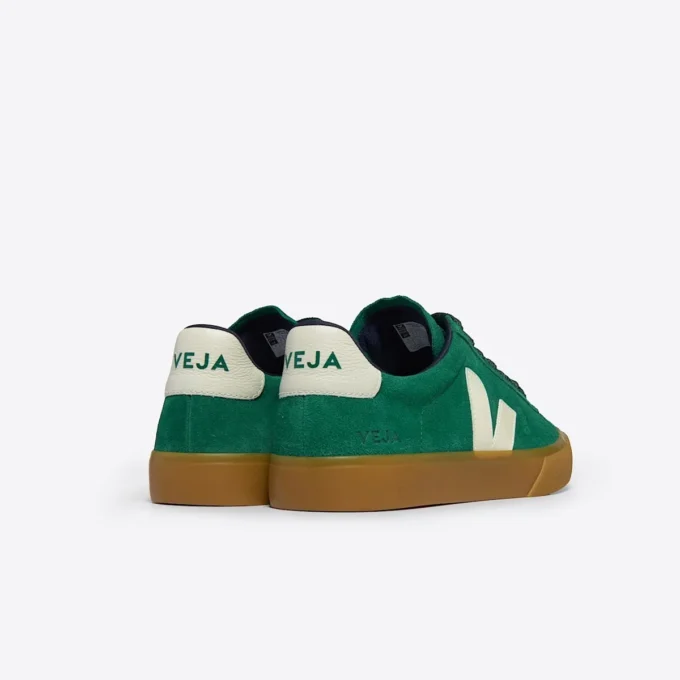 Campo Bold Suede Golf Pierre Campo Bold Suede Golf Pierre