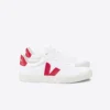 Campo Canvas White Pekin Campo Canvas White Pekin