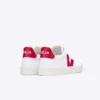 Campo Canvas White Pekin Campo Canvas White Pekin