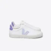 Campo Canvas White Swan Lavande Campo Canvas White Swan Lavande
