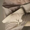 Campo Fured Leather Full Pierre Campo Fured Leather Full Pierre
