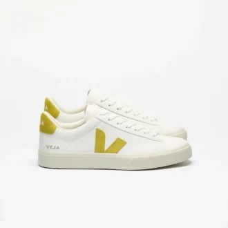Campo Leather White Liquor Campo Leather White Liquor