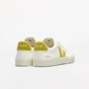 Campo Leather White Liquor Campo Leather White Liquor