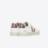 Campo Leather White Nacre Campo Leather White Nacre
