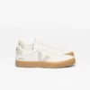 Campo Leather White Natural Natural Campo Leather White Natural Natural