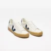 Campo Leather White Nautico Natural Campo Leather White Nautico Natural