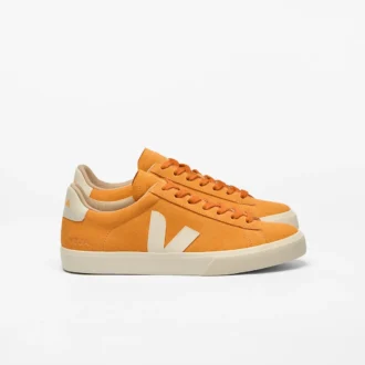 Campo Suede Mango Pierre Campo Suede Mango Pierre