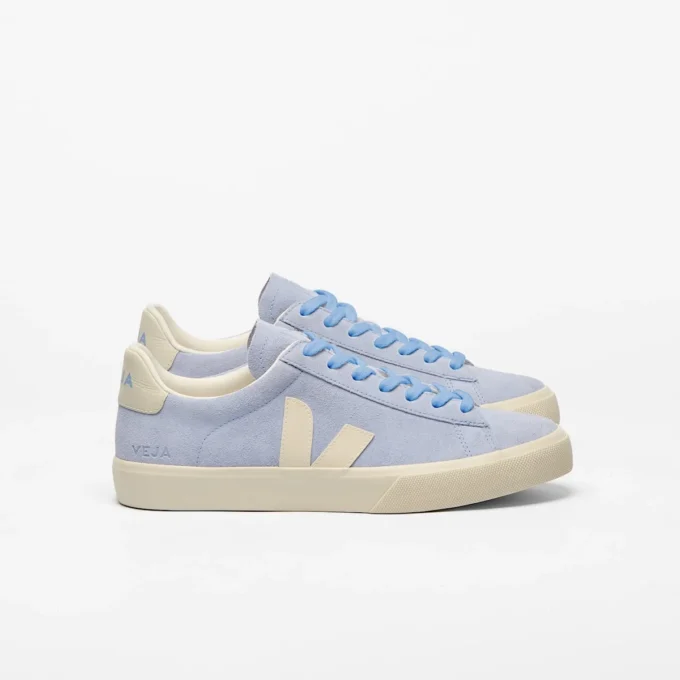 Campo Suede Olympe Pierre Campo Suede Olympe Pierre