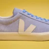 Campo Suede Olympe Pierre Campo Suede Olympe Pierre