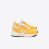 Canary Elastic Laces Alveomesh Ouro Pierre Canary Elastic Laces Alveomesh Ouro Pierre