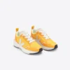 Canary Elastic Laces Alveomesh Ouro Pierre Canary Elastic Laces Alveomesh Ouro Pierre