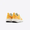 Canary Elastic Laces Alveomesh Ouro Pierre Canary Elastic Laces Alveomesh Ouro Pierre