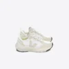 Canary Elastic Laces Alveomesh White Pierre Canary Elastic Laces Alveomesh White Pierre