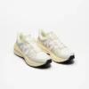 Condor 3 Advanced Engineered-Mesh Full White Condor 3 Advanced Engineered-Mesh Full White