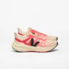 Condor 3 Advanced Engineered-Mesh Rose Gradient Calcaire Condor 3 Advanced Engineered-Mesh Rose Gradient Calcaire