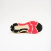 Condor 3 Advanced Engineered-Mesh Rose Gradient Calcaire Condor 3 Advanced Engineered-Mesh Rose Gradient Calcaire