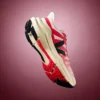 Condor 3 Advanced Engineered-Mesh Rose Gradient Calcaire Condor 3 Advanced Engineered-Mesh Rose Gradient Calcaire