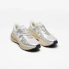 Condor 3 Advanced Engineered-Mesh Silver Cashew Almond Condor 3 Advanced Engineered-Mesh Silver Cashew Almond