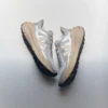 Condor 3 Advanced Engineered-Mesh Silver Cashew Almond Condor 3 Advanced Engineered-Mesh Silver Cashew Almond