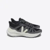 Condor 3 Engineered-Mesh Black Calcaire Condor 3 Engineered-Mesh Black Calcaire
