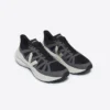 Condor 3 Engineered-Mesh Black Calcaire Condor 3 Engineered-Mesh Black Calcaire