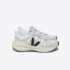 Condor 3 Engineered-Mesh White Black Condor 3 Engineered-Mesh White Black
