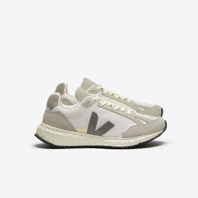 Condor Royale Alveomesh Light Grey Condor Royale Alveomesh Light Grey