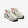 Condor Royale Alveomesh Light Grey Condor Royale Alveomesh Light Grey