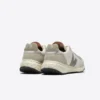 Condor Royale Alveomesh Light Grey Condor Royale Alveomesh Light Grey