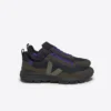 Dekkan Alveomesh Black Kaki Eagle