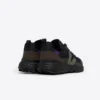 Dekkan Alveomesh Black Kaki Eagle