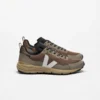 Dekkan Alveomesh Eagle Light Grey Dekkan Alveomesh Eagle Light Grey