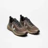 Dekkan Alveomesh Eagle Light Grey Dekkan Alveomesh Eagle Light Grey