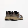 Dekkan Alveomesh Eagle Light Grey Dekkan Alveomesh Eagle Light Grey