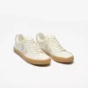 Esplar Leather Pure Natural Esplar Leather Pure Natural