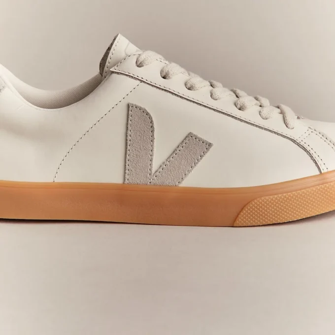 Esplar Leather Pure Natural Esplar Leather Pure Natural