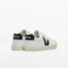 Esplar Leather White Black Esplar Leather White Black