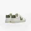 Esplar Leather White Kiwi Esplar Leather White Kiwi