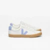 Esplar Leather White Olympe Natural Esplar Leather White Olympe Natural