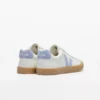 Esplar Leather White Olympe Natural Esplar Leather White Olympe Natural