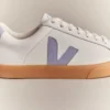 Esplar Leather White Olympe Natural Esplar Leather White Olympe Natural