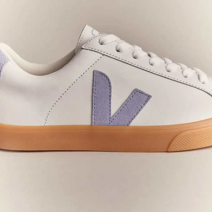 Esplar Leather White Olympe Natural Esplar Leather White Olympe Natural