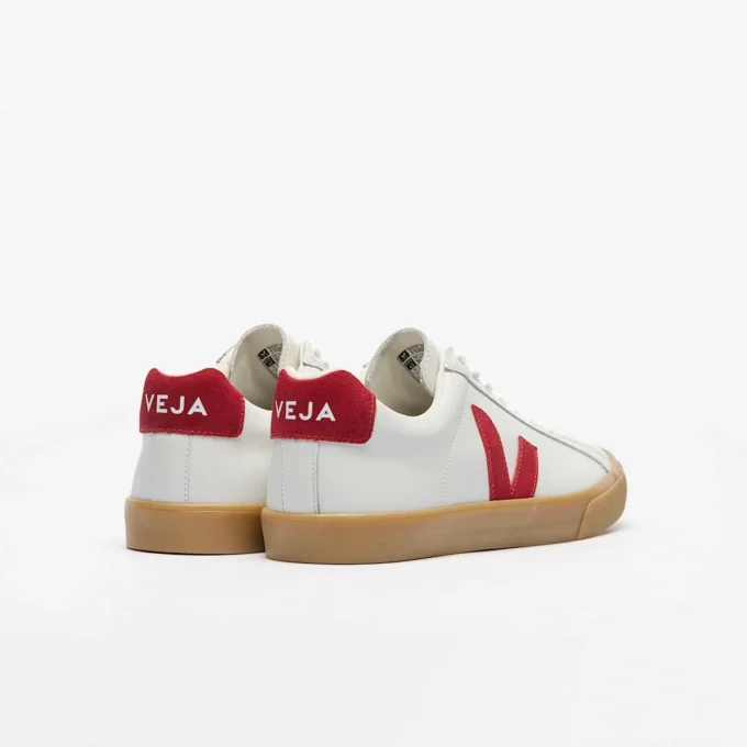 Esplar Leather White Pepper Natural Esplar Leather White Pepper Natural