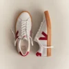 Esplar Leather White Pepper Natural Esplar Leather White Pepper Natural