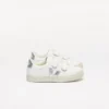 Esplar Leather White Silver Esplar Leather White Silver