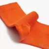 Everyday Socks Cotton Jaffa Orange Everyday Socks Cotton Jaffa Orange