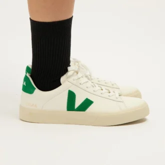 Everyday Socks Cotton Jet Black